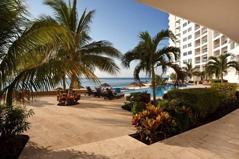 Photo of Outdoor in Zona Hotelera Norte