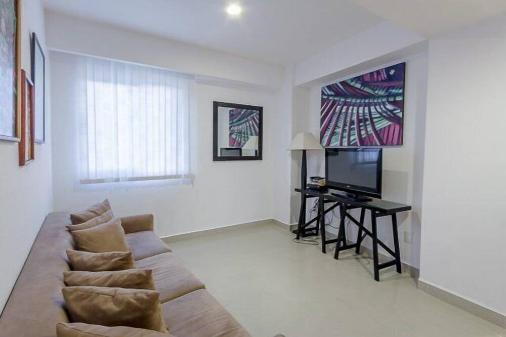 Photo of Others in Zona Hotelera Norte