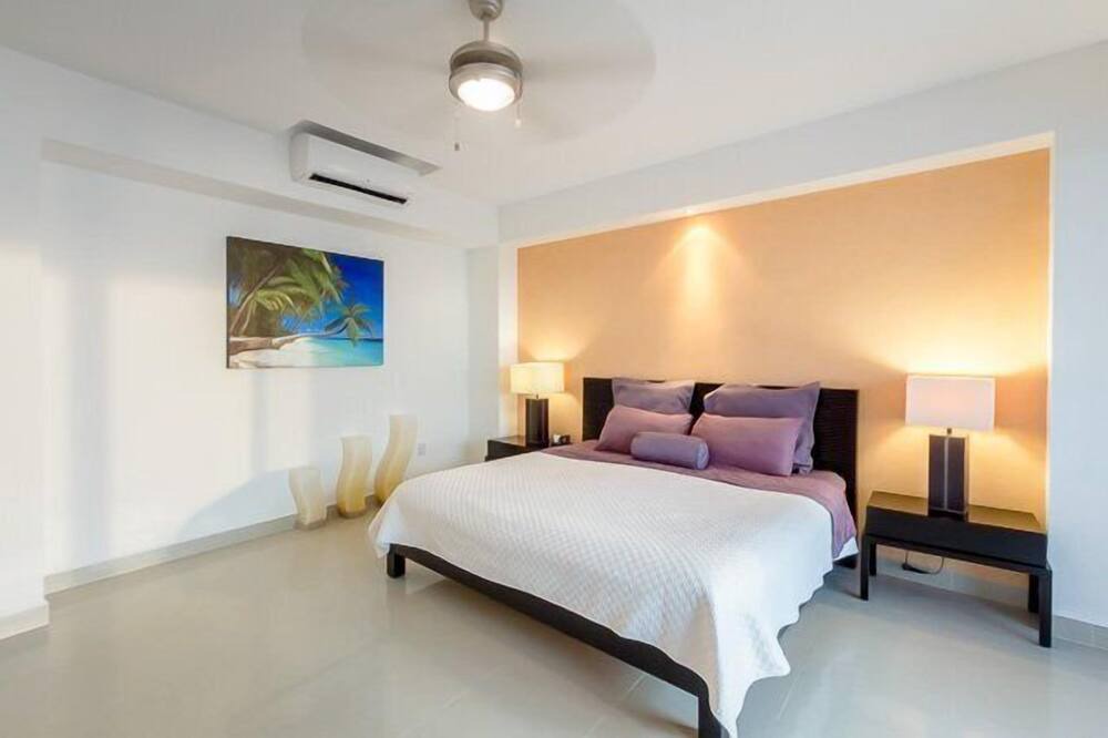 Photo of Others in Zona Hotelera Norte