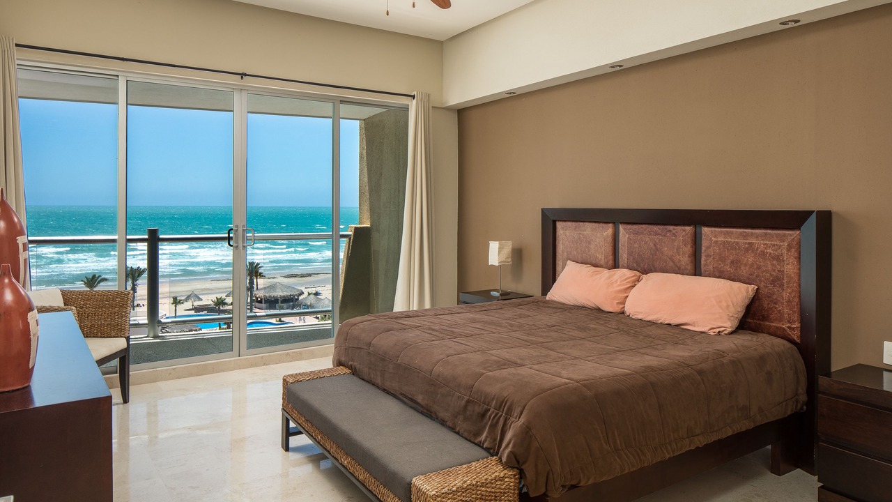 Photo of Others in Puerto Penasco