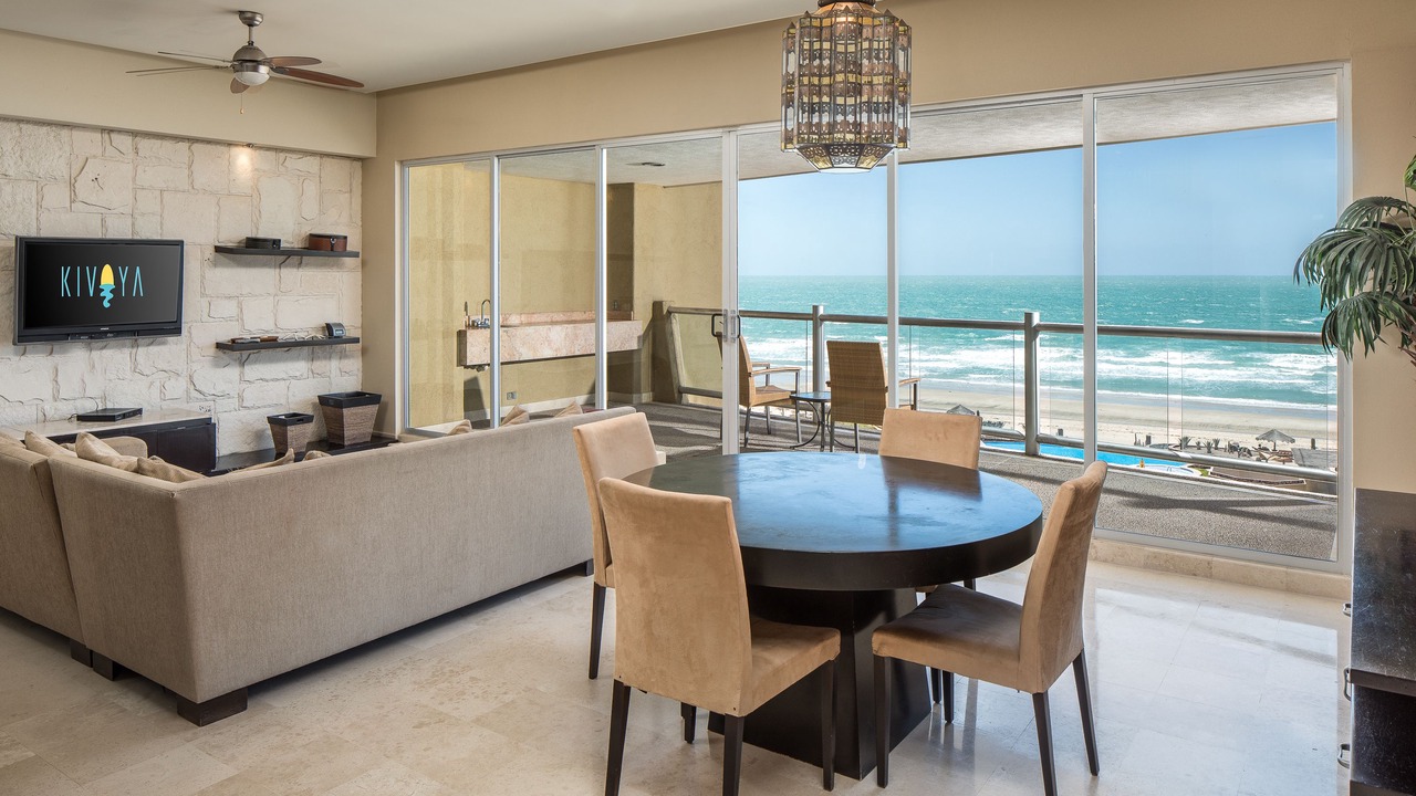 Photo of Others in Puerto Penasco