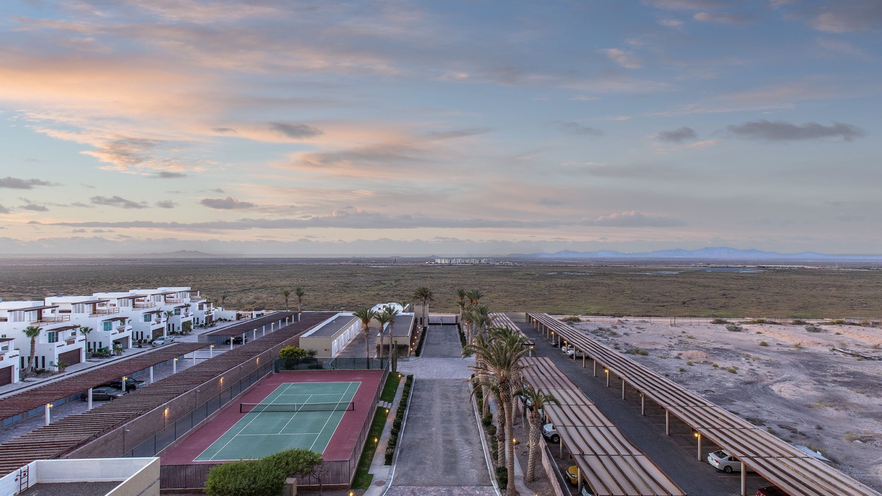Photo of Others in Puerto Penasco