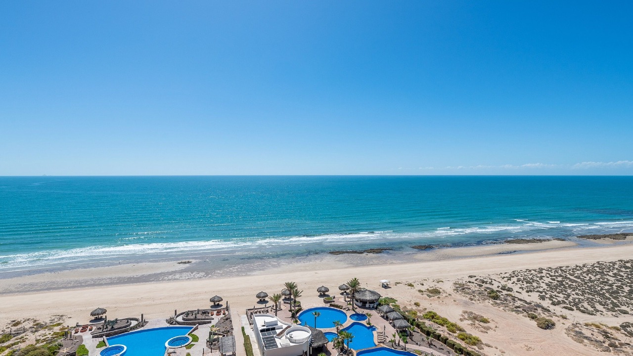 Photo of Outdoor in Puerto Penasco