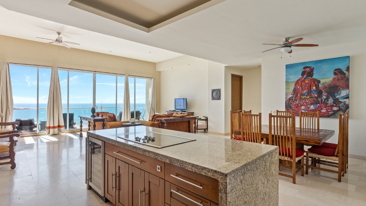 Photo of Others in Puerto Penasco