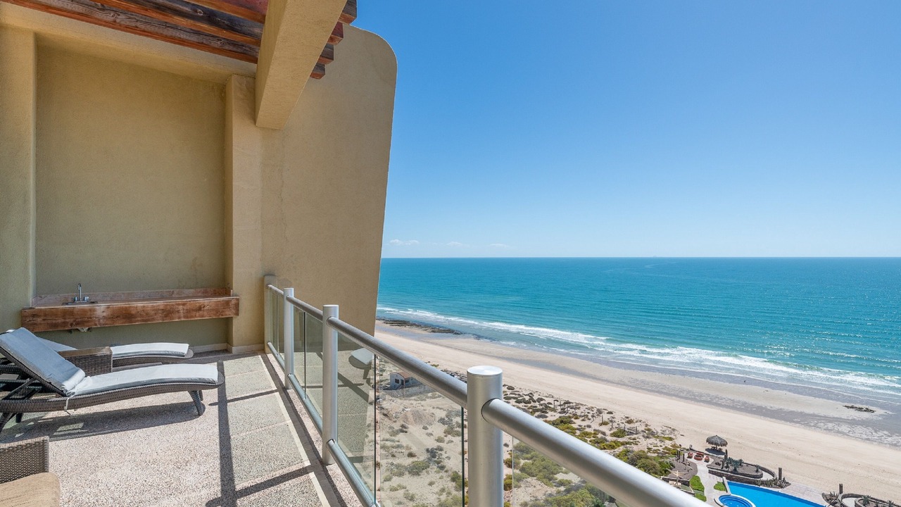 Photo of Others in Puerto Penasco