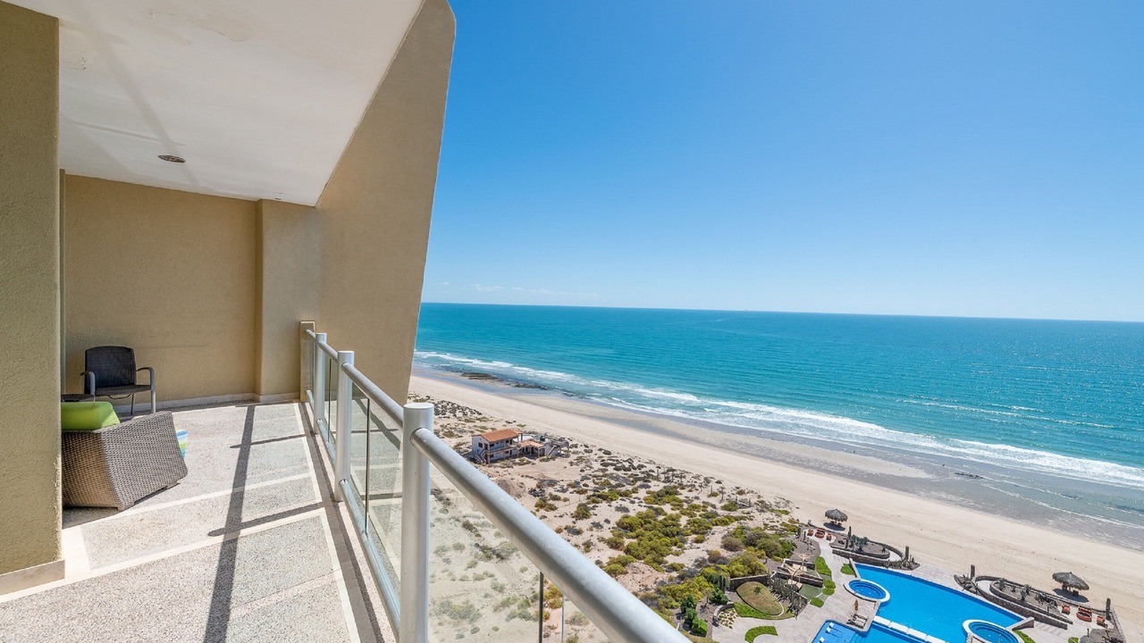 Photo of Others in Puerto Penasco