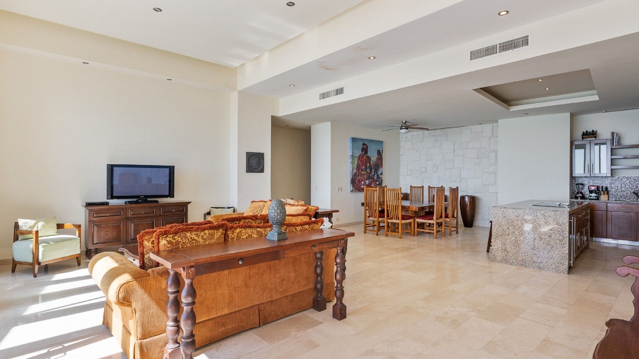 Photo of Others in Puerto Penasco