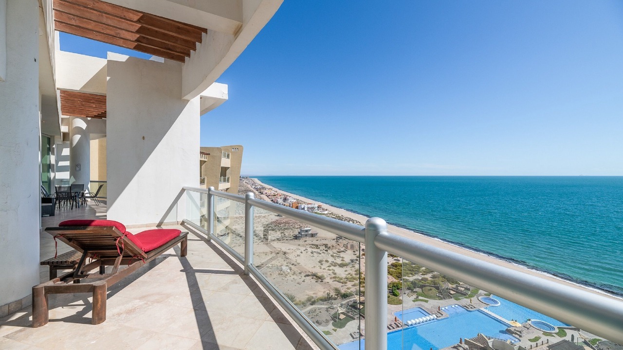 Photo of Others in Puerto Penasco