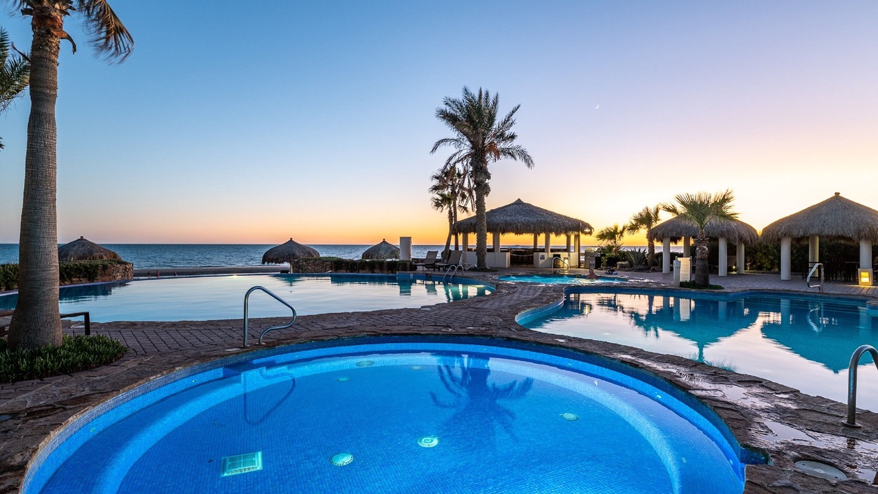 Photo of Outdoor in Puerto Penasco