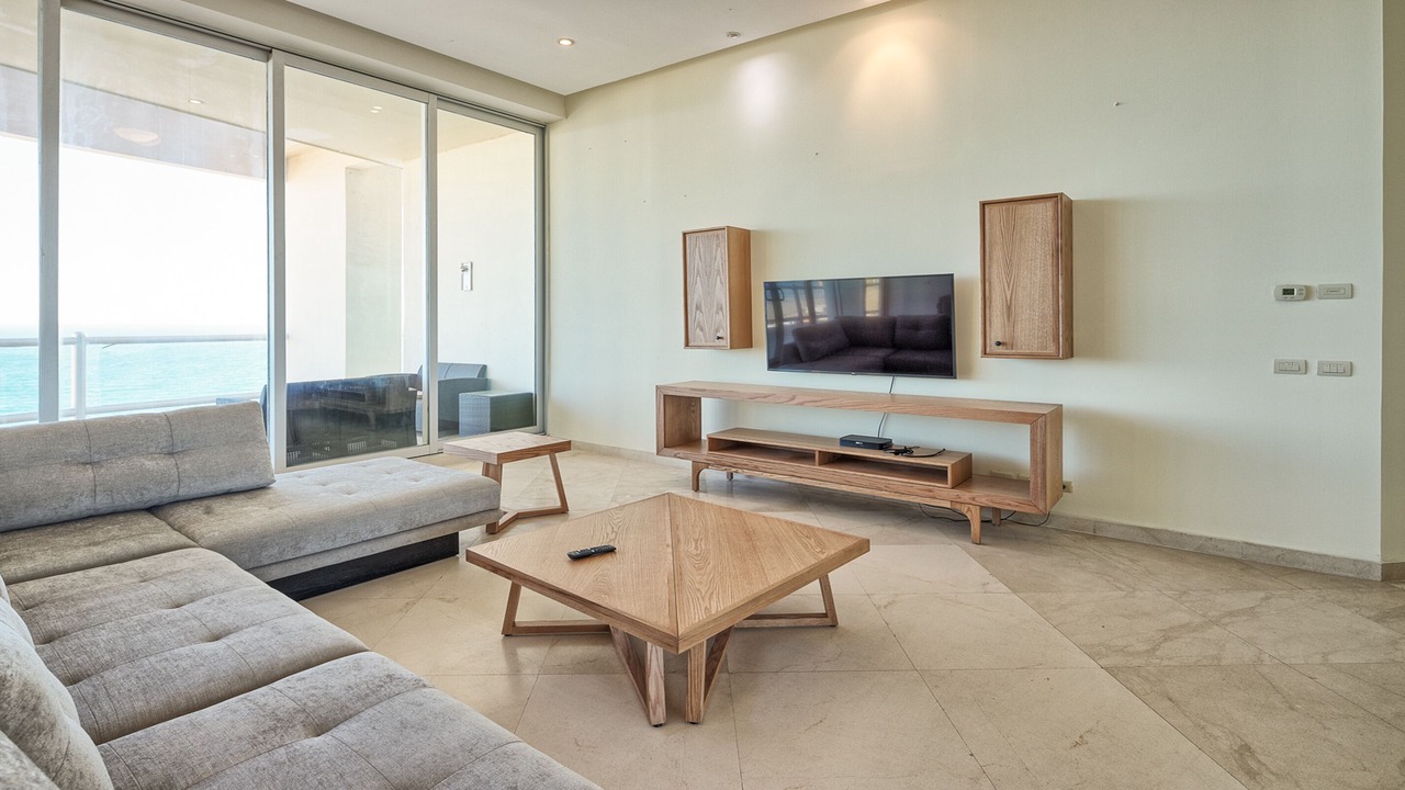 Photo of Bedroom in Puerto Penasco