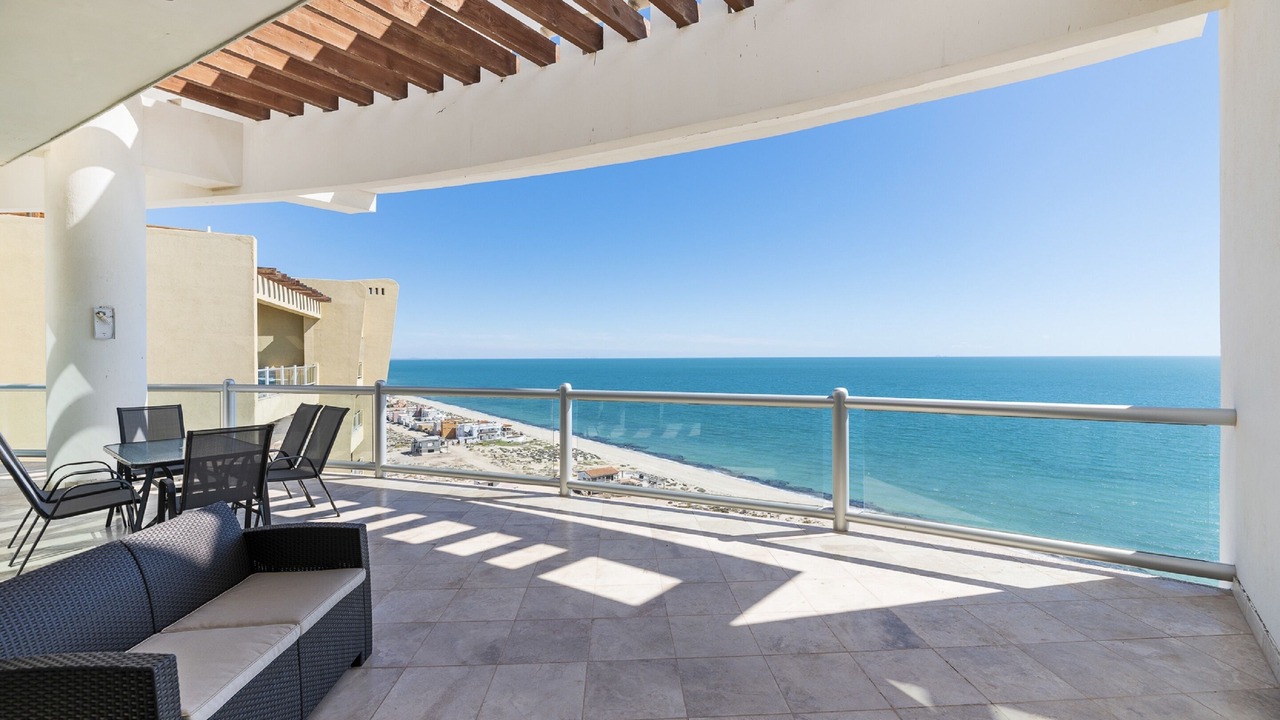 Photo of Others in Puerto Penasco