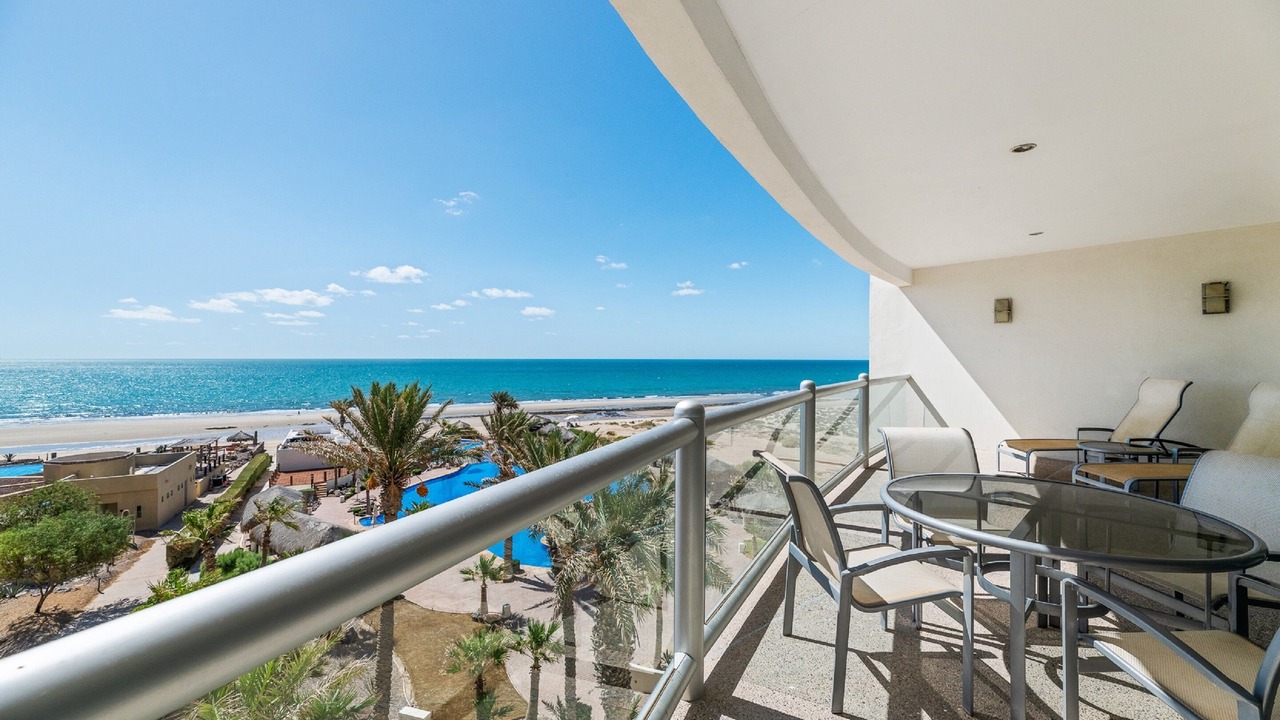 Photo of Others in Puerto Penasco
