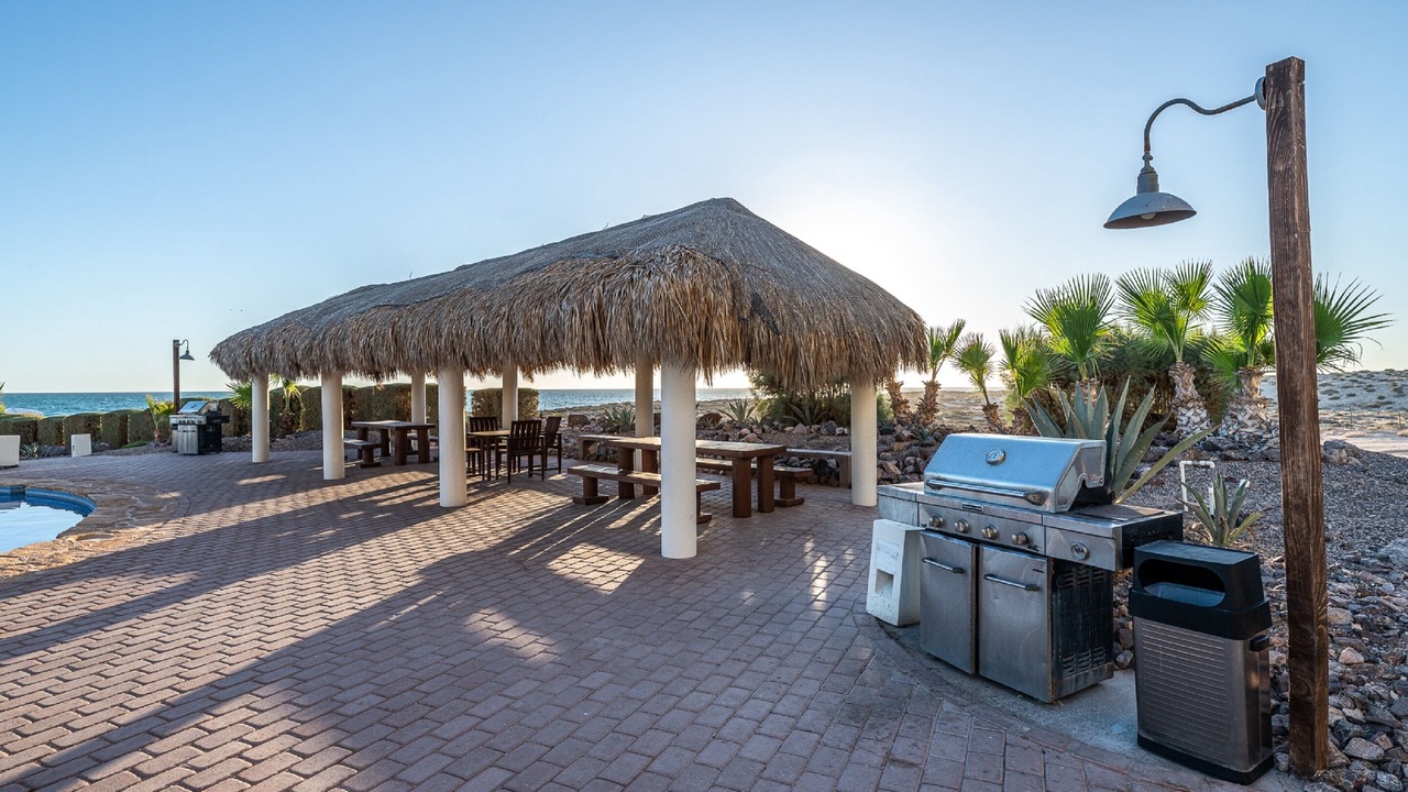 Photo of Outdoor in Puerto Penasco