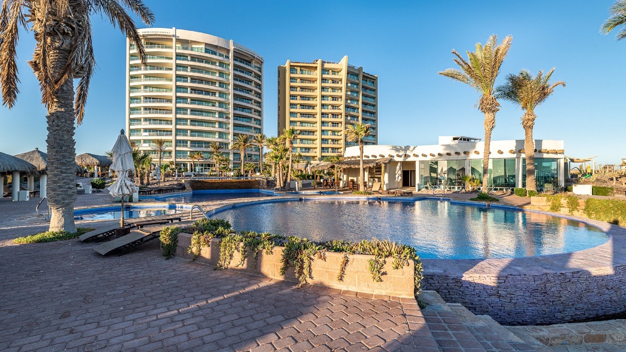 Photo of Outdoor in Puerto Penasco
