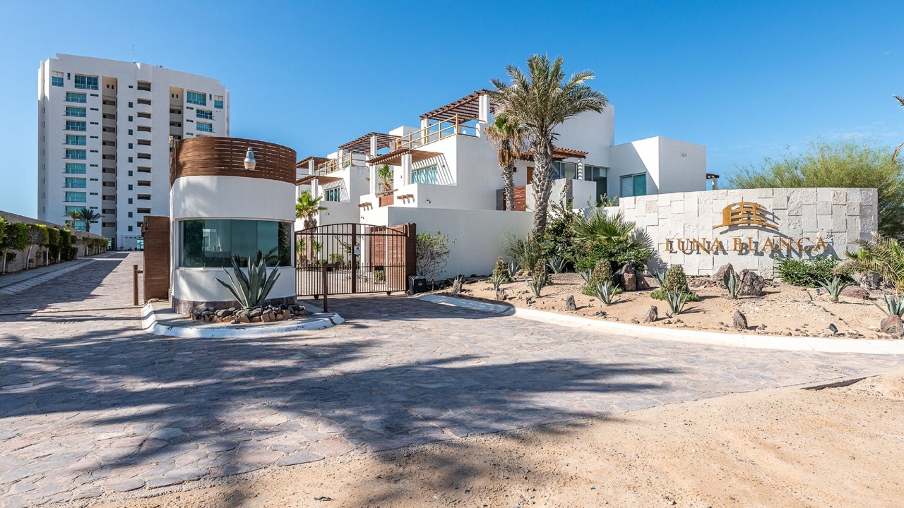 Photo of Outdoor in Puerto Penasco