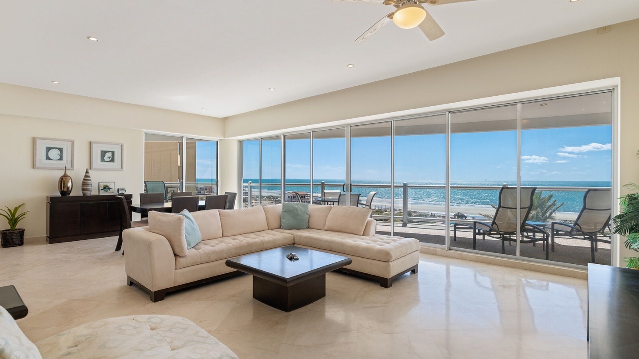 Photo of Others in Puerto Penasco
