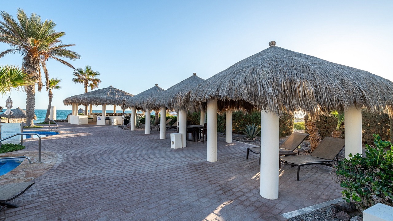 Photo of Outdoor in Puerto Penasco