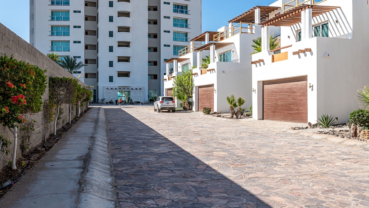Photo of Outdoor in Puerto Penasco