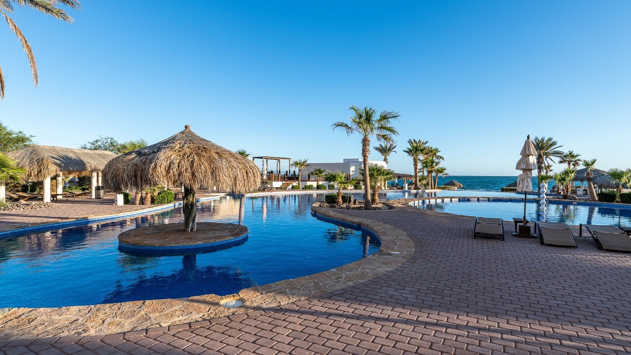 Photo of Outdoor in Puerto Penasco