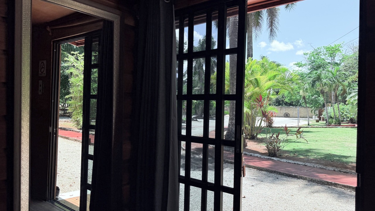 Photo of Outdoor in Chetumal
