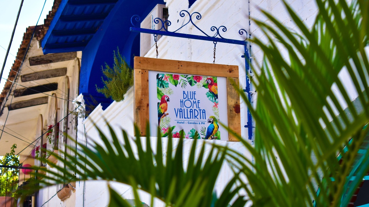 Photo of Outdoor in Lazaro Cardenas