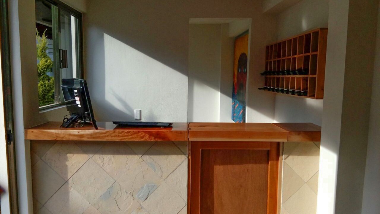 Photo of Others in Tuxtla Gutierrez