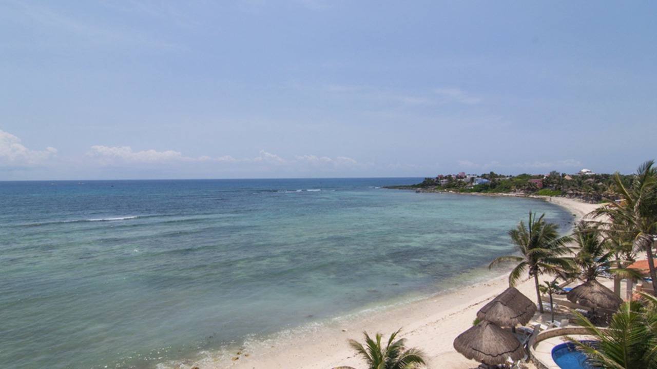 Photo of Others in Akumal