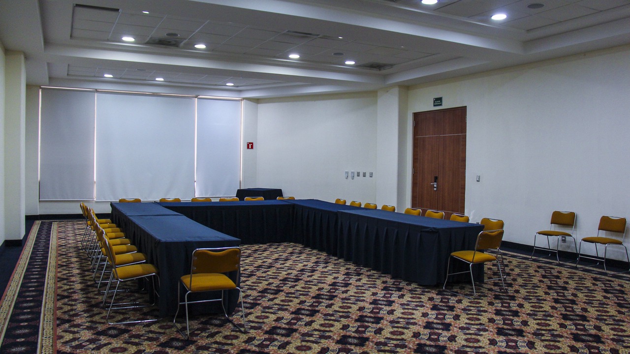 Photo of Others in Celaya