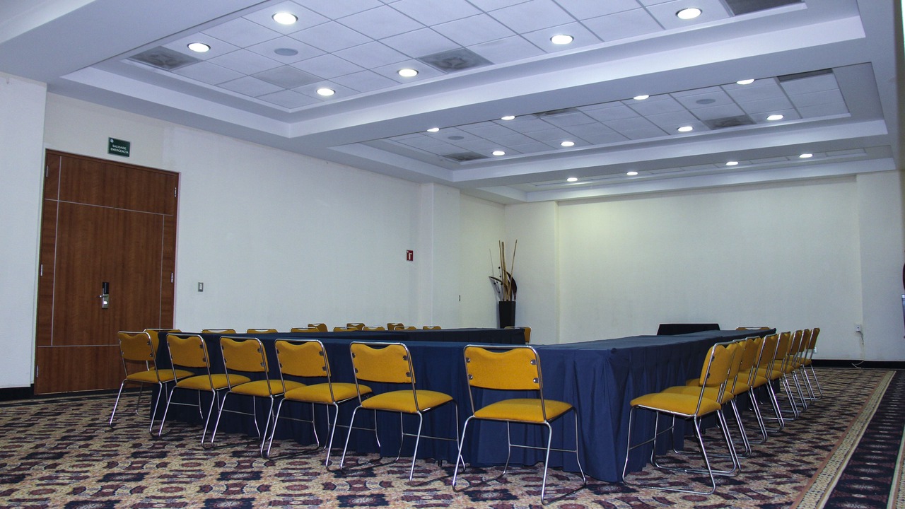 Photo of Others in Celaya