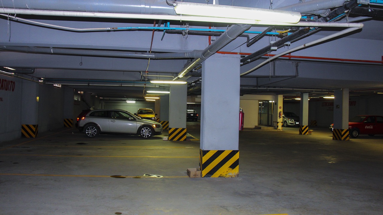 Photo of Others in Celaya