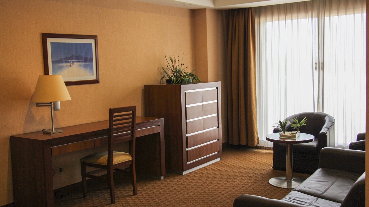 Photo of Bedroom in Celaya