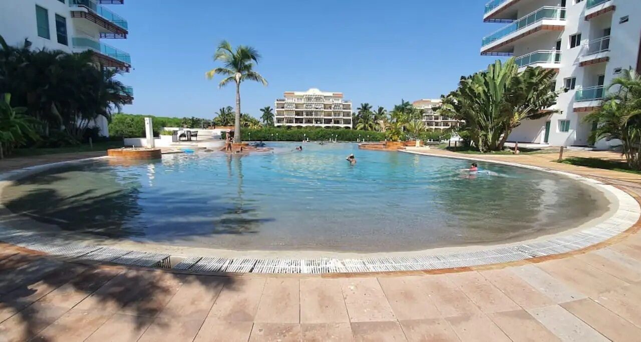Photo of Outdoor in Zona Dorada