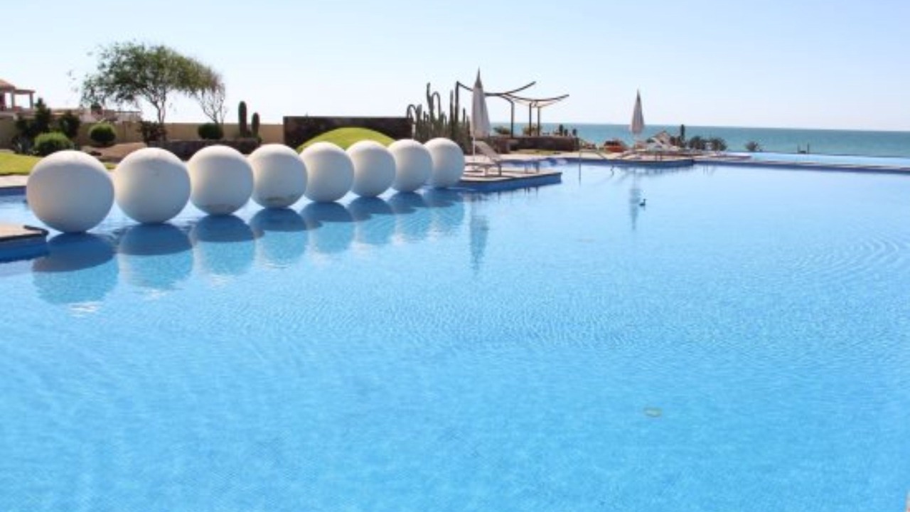 Photo of Outdoor in Puerto Penasco