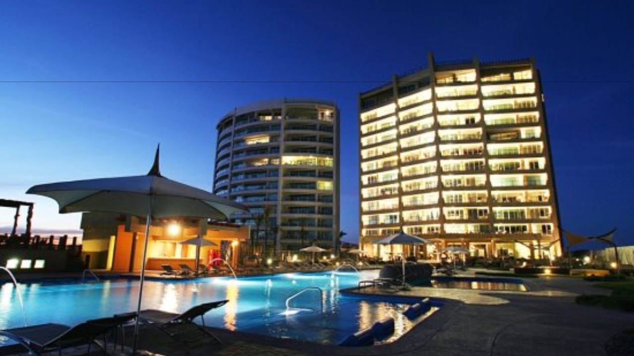 Photo of Outdoor in Puerto Penasco