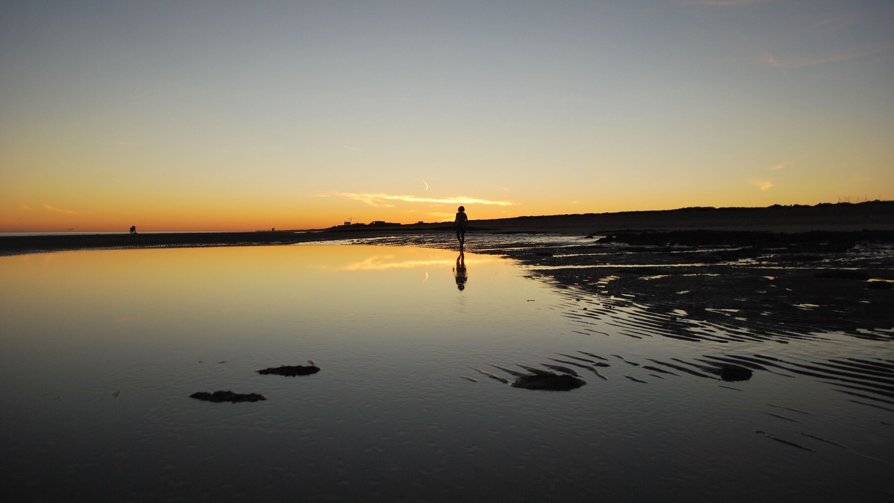 Photo of Others in Puerto Penasco