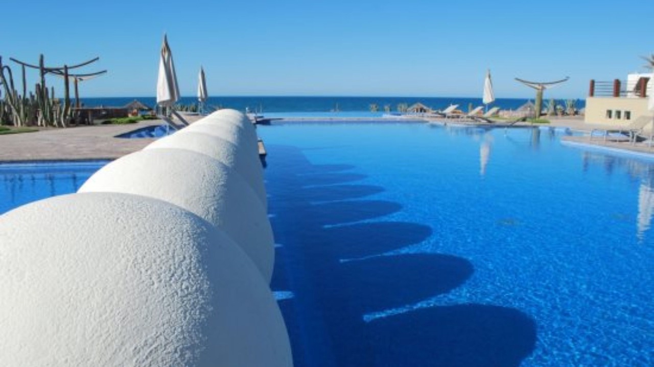 Photo of Outdoor in Puerto Penasco