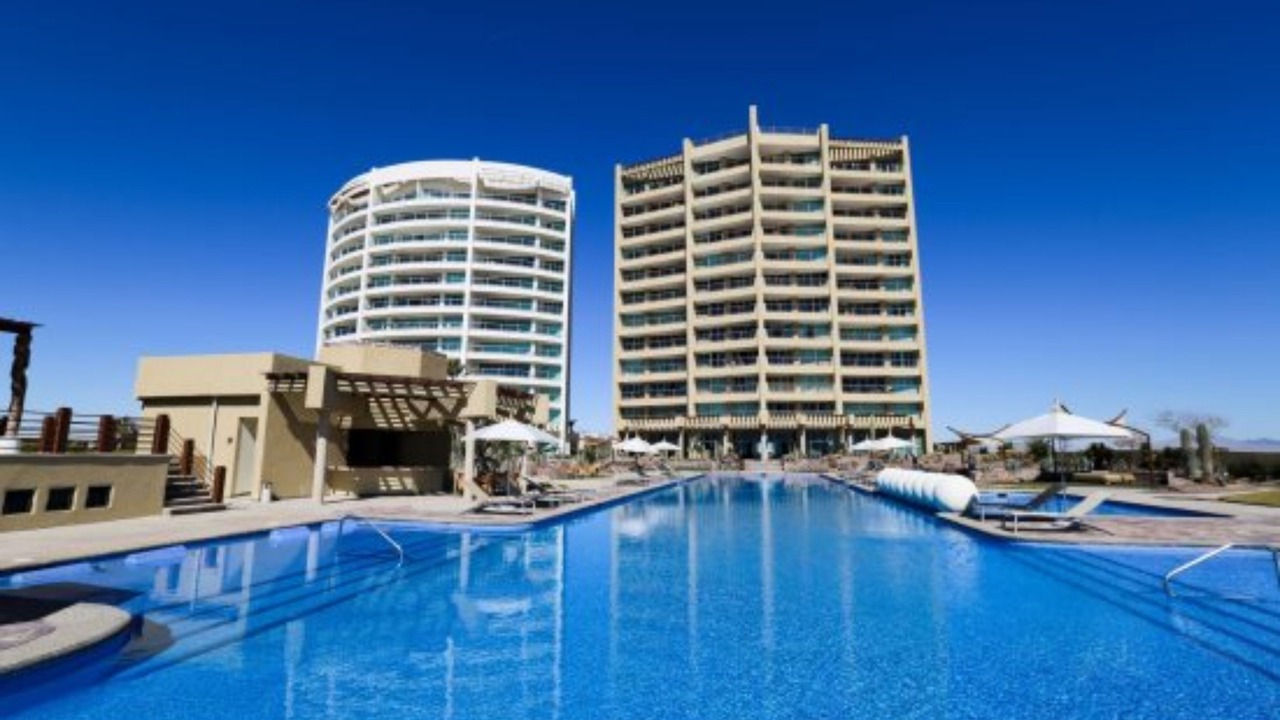 Photo of Outdoor in Puerto Penasco
