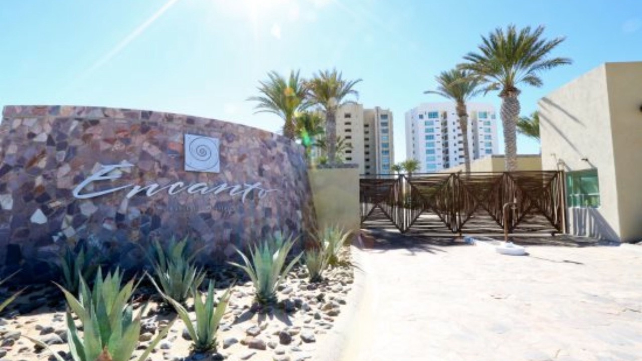 Photo of Outdoor in Puerto Penasco