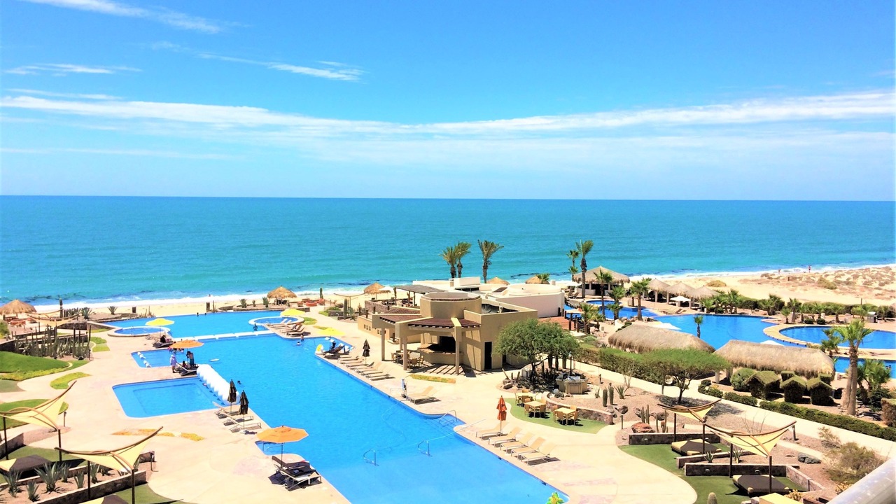 Photo of Others in Puerto Penasco