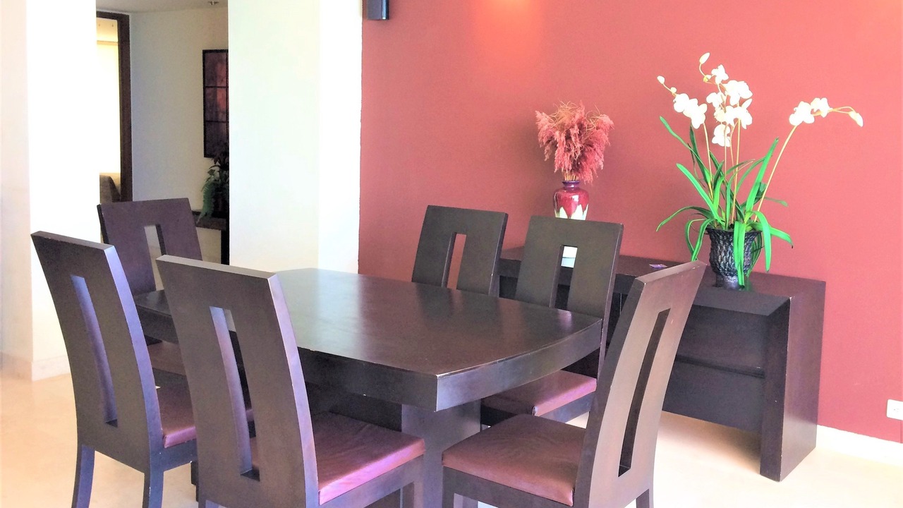 Photo of Livingroom in Puerto Penasco