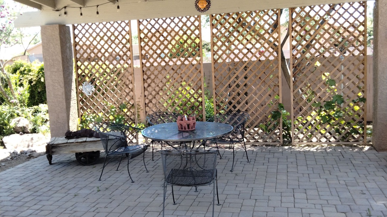 Photo of Outdoor in Green Valley