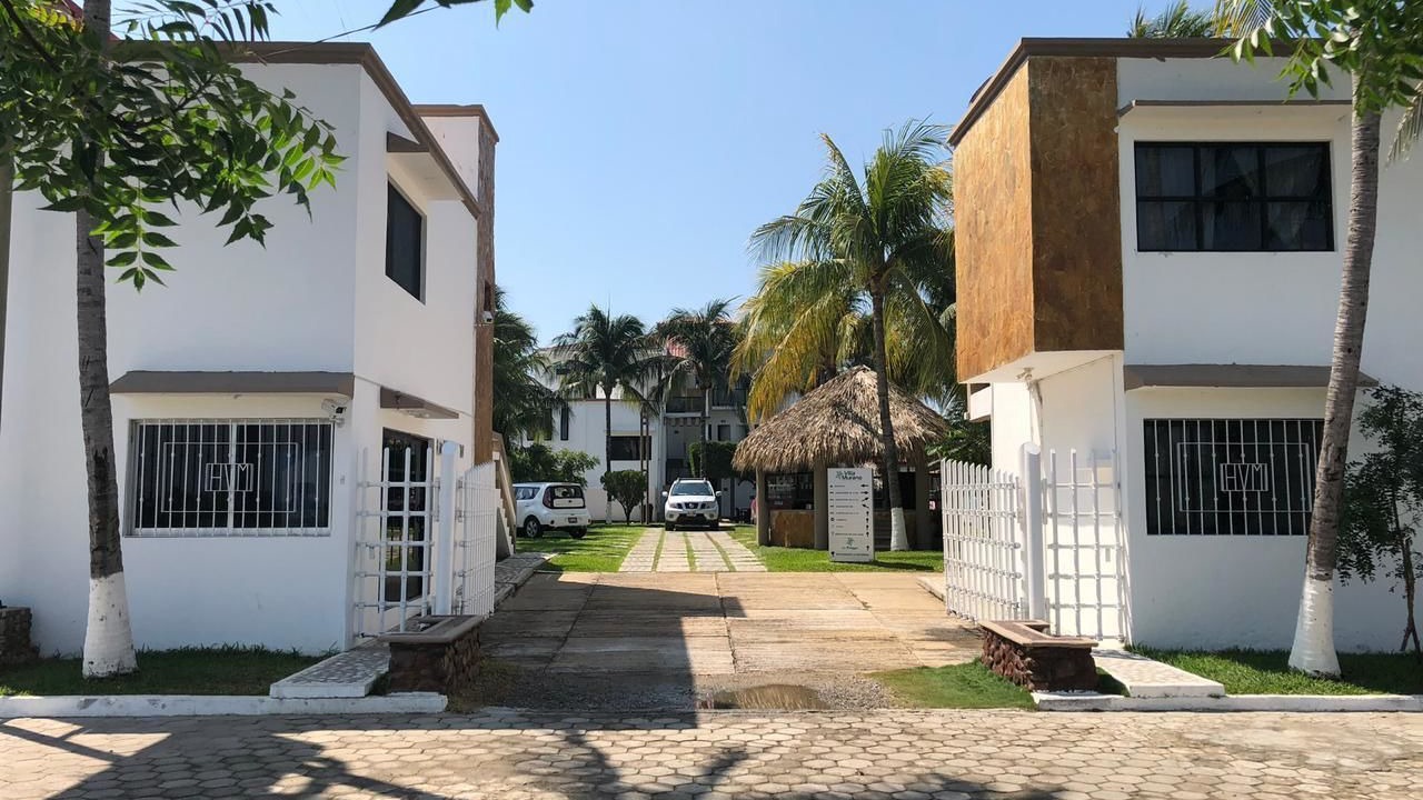 Photo of Outdoor in Puerto Arista