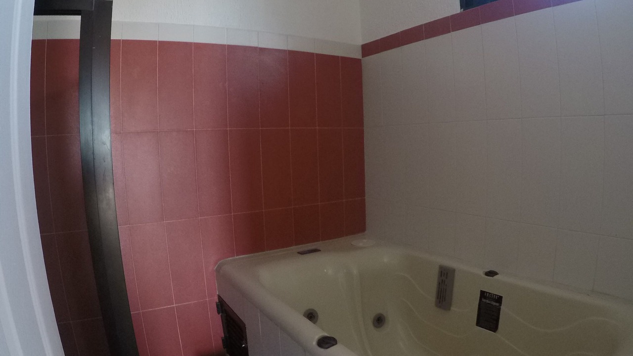 Photo of Bedroom in Puerto Arista