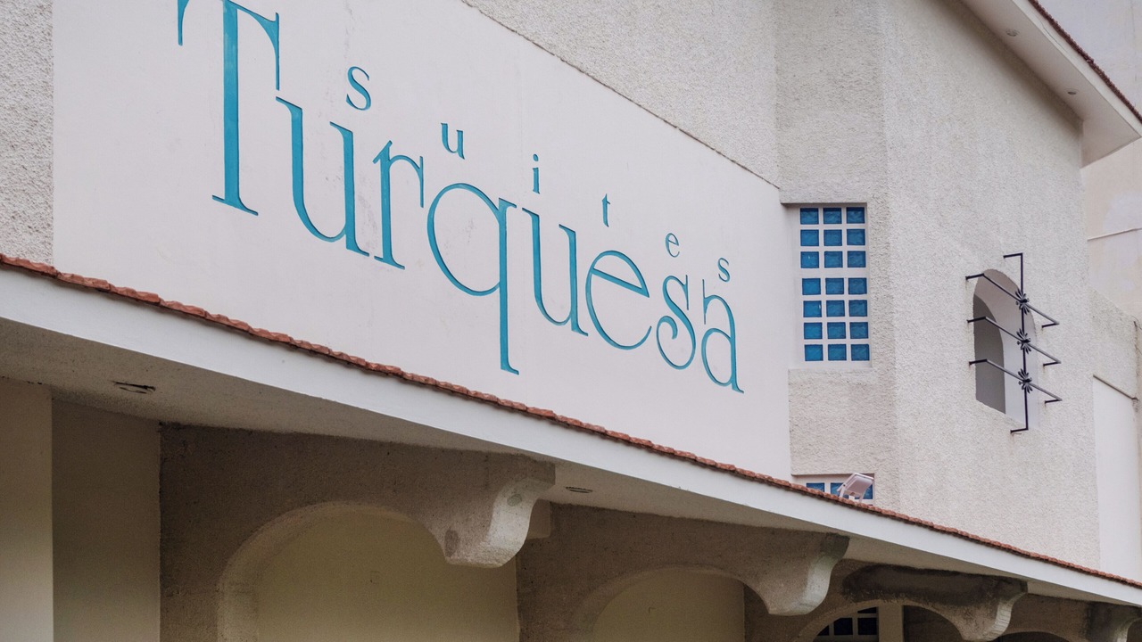 Photo of Others in San Miguel