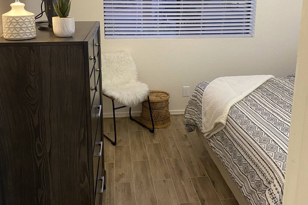 Photo of Others in Scottsdale Ranch