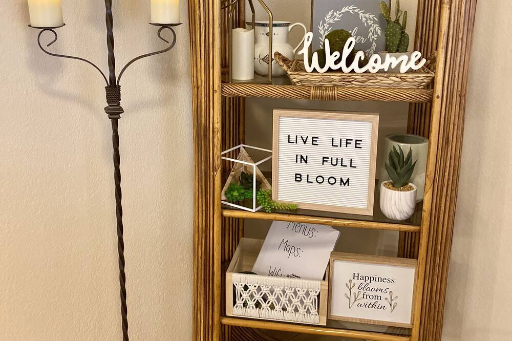Photo of Others in Scottsdale Ranch