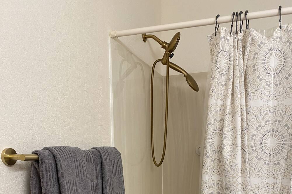 Photo of Bathroom in Scottsdale Ranch