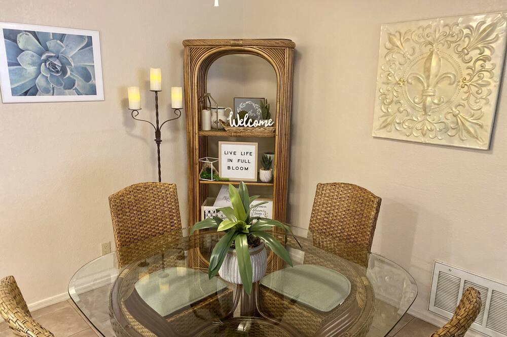 Photo of Others in Scottsdale Ranch