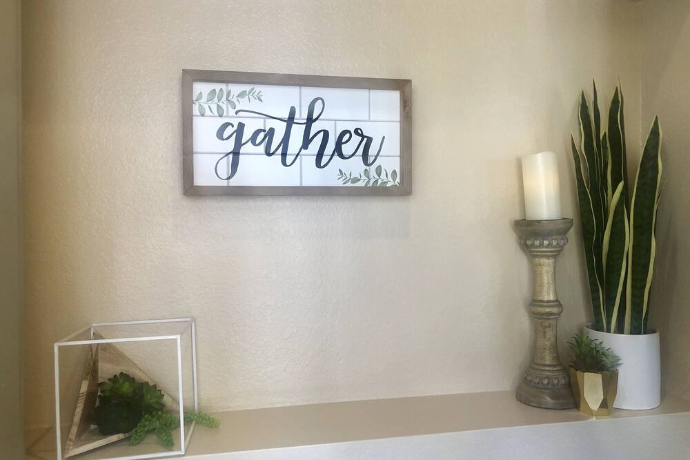 Photo of Others in Scottsdale Ranch