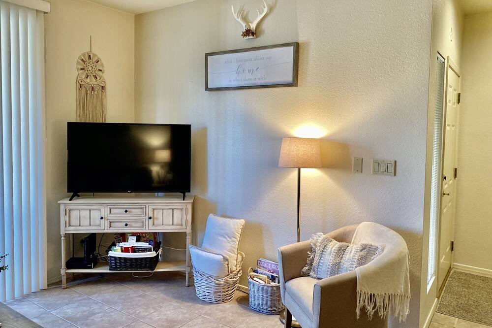 Photo of Others in Scottsdale Ranch